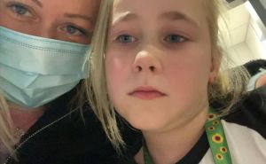 Devetero djece umrlo od streptokoka, majka u panici: ‘Rekli su da nema antibiotika i poslali kući'