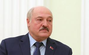 Nezadovoljstvo u Bjelorusiji, Lukašenko: 'Uvodimo smrtnu kaznu za izdajnike'