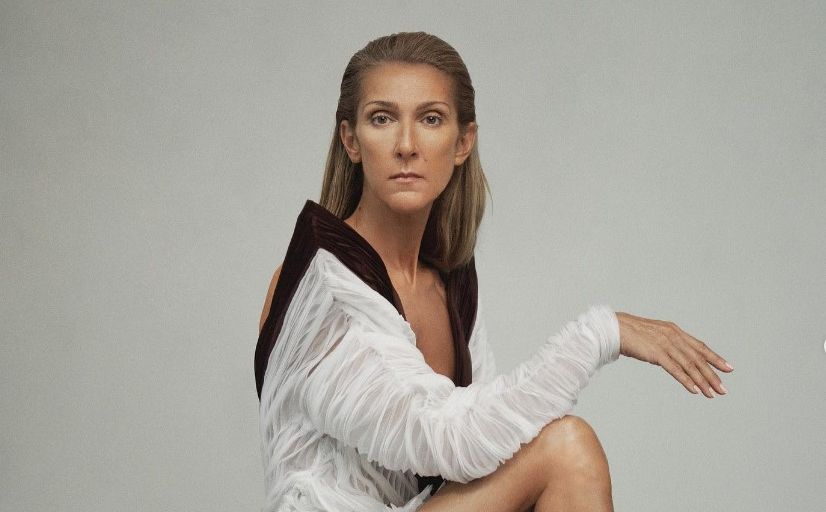 Slavna Celine Dion zabrinula fanove, ima sindrom ukočene osobe: "Nemam drugog izbora"