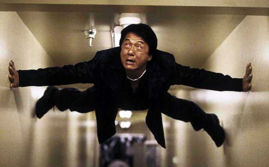 Jackie Chan i Chris Tucker ponovo na setu, stiže nastavak legendarnog filma "Gas do daske"