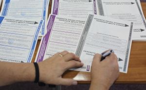 CIK planira uzvratiti udarac - moguće podnošenje krivičnih prijava protiv političara?