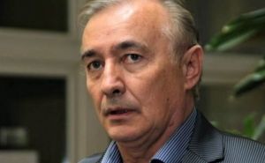 Akademik Kukić: Hoće li u djelovanju "Osmorke" biti dovoljno pameti?