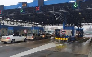 Schengen pravi problem Hrvatima koji šopinguju u BiH