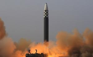 Zabrinjavajuće tvrdnje: "Rusija želi dobiti stotine raketa od Irana. Zauzvrat nudi nešto neviđeno"