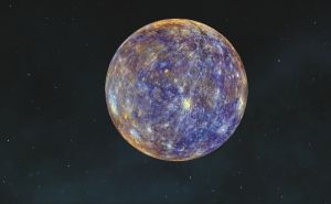 Šta retrogradni Merkur donosi za Novu godinu: Od 29.12. do 18.1. pažljivo s odlukama za budućnost!