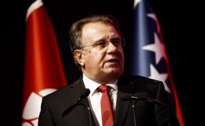 Nermin Nikšić odgovorio na optužbe da su lideri 'osmorke' izdajnici: "Ovako vam stvari stoje"