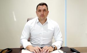 Ministar Miloš Lučić podnio ostavku