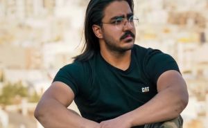 Iran: pogubljen još jedan učesnik protesta