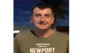 Oglasili se iz policije: Ukoliko primjetite osobu sa fotografije pozovite nas