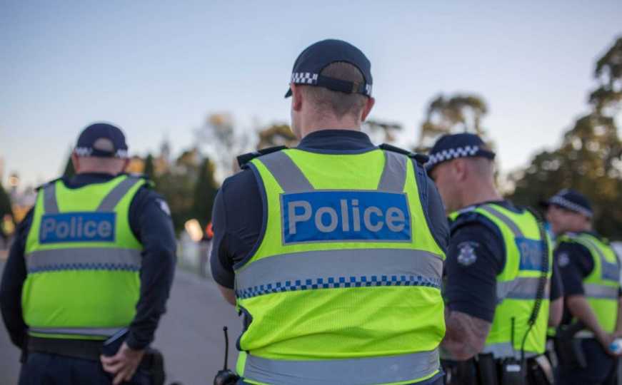 Užas u Australiji: U pucnjavi šestero poginulih, među njima i dva policajca