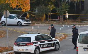 Šta je sve navedeno u optužnici za ubistvo sarajevskih policajaca