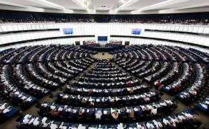 Optužena potpredsjednica EP-a razriješena dužnosti, protiv odluke bio samo jedan Hrvat