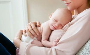 Istražili smo: Zašto su porodilje u Kantonu Sarajevo u decembru dobile umanjen iznos naknade