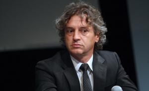 Golob: BiH je bila najveća žrtva agresije zato trebamo pokazati da je u EU nismo zaboravili