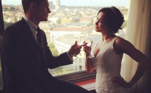 Anitu Lovren rijetko viđamo: Ko je supruga reprezentativca Hrvatske porijeklom iz Kraljeve Sutjeske?