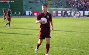 Zadržan u bolnici: Bivši fudbaler Sarajeva doživio moždani udar