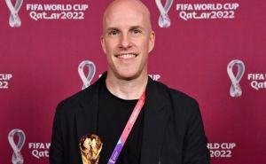 Brat ubijenog američkog novinara o svojim izjavama: Žalim, bio sam u šoku