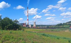 Sud poništio Studiju uticaja na životnu sredinu za termoelektranu Ugljevik 3