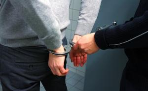 Državljanin BiH uhapšen u Njemačkoj: Prevara teška 16 miliona eura