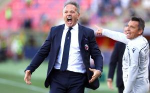 Siniša Mihajlović u teškom stanju, ljekari mu se bore za život