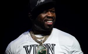 50 Cent tužio doktoricu: Lagala je da sam povećao polni organ