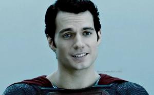 Fanovi Supermana uznemireni: Henry Cavill se neće pojaviti u novom nastavku