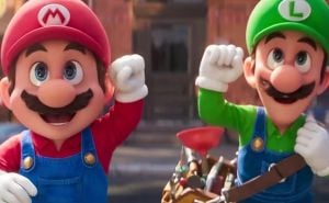 Prvi Super Nintendo World zabavni park u Americi otvara svoja vrata 17. februara