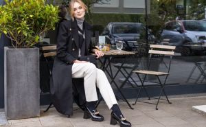 Veliko sniženje zimske obuće u ovoj trgovini posebno nas raduje