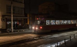 Lijepe vijesti: Metro sistem u Kijevu ponovo u funkciji