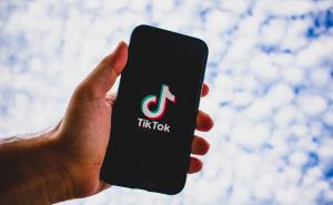 Jordan zabranio TikTok usred protesta zbog cijena goriva