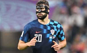 Kakav ludi početak utakmice u Kataru: Gvardiol strijelac, Hrvatska vodi