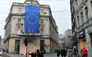 I danas oblačno vrijeme u Bosni i Hercegovini, poznato šta nas očekuje i u naredna dva dana