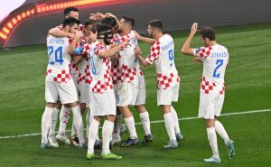 Kako su komentatori sa Balkana vidjeli uspjeh Hrvatske i komentirali golove
