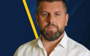 Ćamil Duraković o slučaju "nastavnik": Ne smijemo čekati ponavljanje scenarija iz Sarajeva
