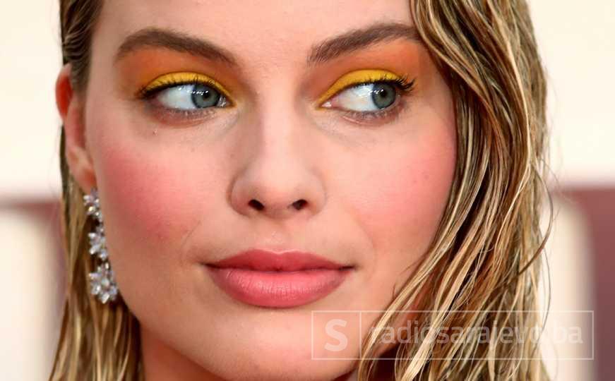 Novi film Margot Robbie: Prelijepa Australka u ulozi najprodavanije igračke