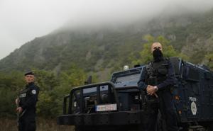 Najnovije informacije s Kosova: Srbijanci i dalje na barikadama