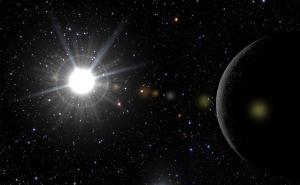 Stiže novi retrogradni Merkur: Posebnu pažnju obratiti na putovanjima