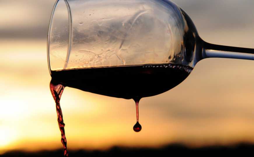Istraživanje: Ovo je alkoholno piće koje najmanje šteti vašoj jetri