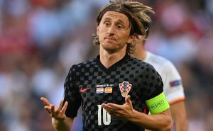 Znate li koju školu ima Luka Modrić, a koju Joško Gvardiol?
