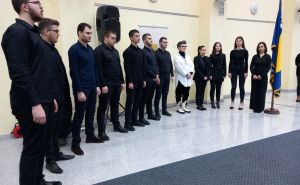 Dodijeljene novčane nagrade za 74 najbolja studenta i studentice u FBiH