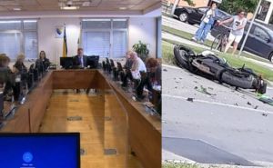 Samo u BiH: Tužiteljica unaprijeđena dok je bila na uslovnoj kazni - sve je po zakonu