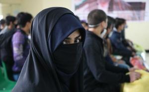 Talibani djevojkama zabranili studiranje na univerzitetima u Afganistanu
