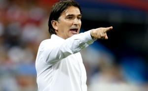 Livno ima svoje šampione: Sve spremno za doček Zlatka Dalića