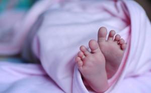 Horor u bolnici u Peći: Tijelo mrtvorođene bebe greškom stavili u veš mašinu