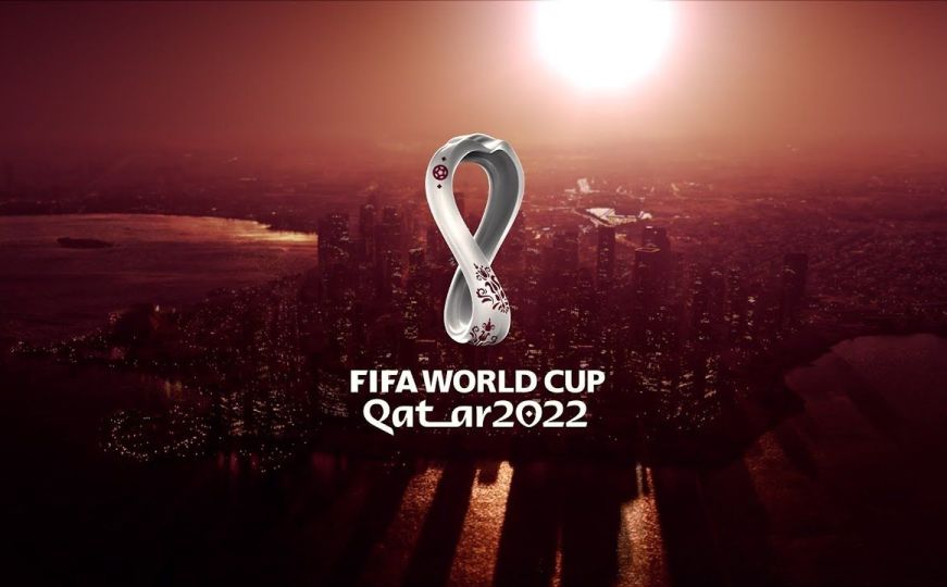 Uspješna organizacija: Kataru čestitaju na Svjetskom prvenstvu