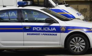 Užas na farmi krava kod Osijeka: Radeći za mašinom smrtno stradao 28-godišnji radnik