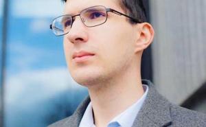 Nedim Sladić objavio prognozu za Novu godinu: Mnoge će razočarati