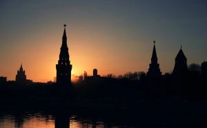Zvono za uzbunu u Moskvi, trio "agresivnih jastrebova" grabi prema potpunoj vlasti u Rusiji