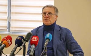 Zdravko Mamić obrušio se na upravljačke strukture Dinama: "Da se ne lažemo..."