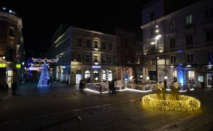 Božić u Sarajevu: GRAS uvodi dodatnu vožnju povodom praznika